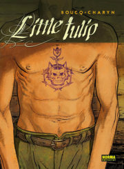Little-Tulip-cover01