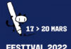 Palmarés-Festival-Angoulême-2022-img01