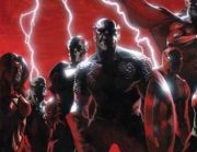 Marvel Must Have. Invasión Secreta