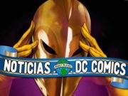 Boletín de Noticias DC USA – Se reimprime el JLA/Avengers, lo nuevo de King y Fornés, Ram V con Aquaman, Zdarsky y Jiménez en Batman y ¡¡mucho más!!