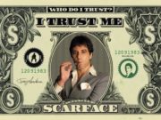 Scarface, un gánster imperecedero