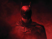 #ZNCine – Crítica de The Batman, de Matt Reeves The_Batman_matt-reeves