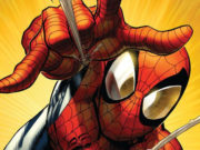 Universo Ultimate: primera parte
