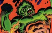 Marvel Héroes. El increíble Hulk: Muerte y Destino