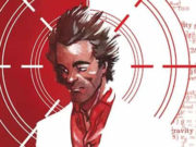 Servicio Informativo del Cómic Independiente USA #467