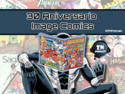 image-30-aniversario-web
