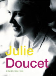 julie-docuet-comics-1