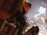 Reseña DC USA – Batman: Killing Time #1