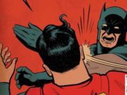 Novedades DC USA #88
