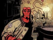 Servicio Informativo del Cómic Independiente USA #468