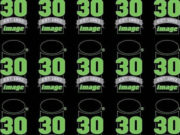 30 Aniversario de Image: Lecturas recomendadas
