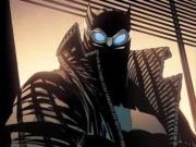 Batman – El Detective Núm. 1-6