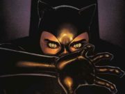 Novedades DC USA #91
