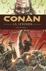 Conan3