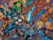 Heroes Reborn (1996)