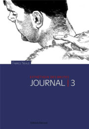 FN Journal3 coverZN