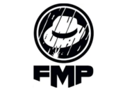Frank Miller y Dan DiDio lanzan su propia editorial: Frank Miller Presents
