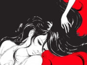Mujeres del zodíaco, de MAKI Miyako Mujeres del zodíaco