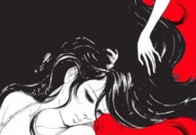 Mujeres del zodíaco, de MAKI Miyako Mujeres del zodíaco
