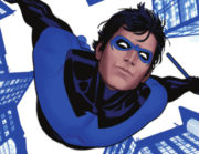 Nightwing