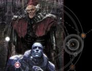 Servicio Informativo del Cómic Independiente USA #473
