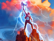 destacada-thor-love-and-thunder