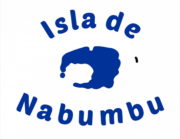 Entrevista con Javier Alcázar, editor de Isla de Nabumbu