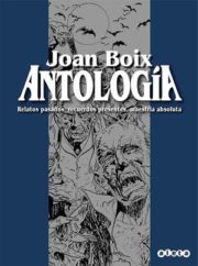 joan-boix-antologia