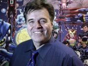 Fallece Neal Adams