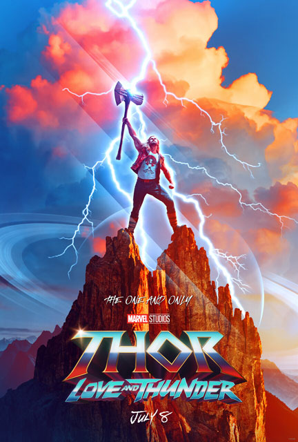 poster-thor--love-and-thunder
