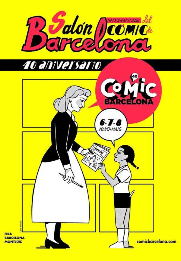 Comic-Barcelona-cartell01