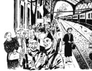 ¡Cava y calla! de Pepe Gálvez, Manuel Granell y Sento Llobell