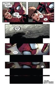 El Asombroso Spiderman 46-50b