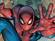 El Asombroso Spiderman 46-50 El Asombroso Spiderman 46 Imagen destacada