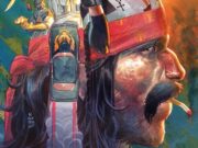 El Cabronazo: Flipando en colores, de Rick Remender y varios artistas