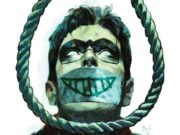 Novedades DC USA #96