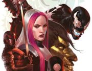 Marvel Must Have. Thunderbolts: La Ascensión de Norman Osborn