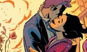 Servicio Informativo del Cómic Independiente USA #477