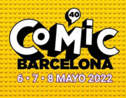 anuncio-40-comic-barcelonaZN