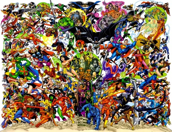 [Imagen: avengers-jla-kurt-bisiek-george-perez-marvel-dc.jpg]