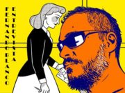 Comic Barcelona – Entrevista a Fernando Blanco