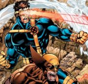 Marvel Must-Have. Patrulla-X: Génesis Mutante 2.0