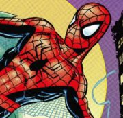 Marvel Limited Edition. Spiderman: Capítulo Uno