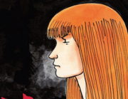 Elise y los nuevos partisanos, de Dominique Grange y Jacques Tardi