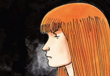 Elise y los nuevos partisanos, de Dominique Grange y Jacques Tardi