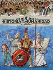 historia-de-la-humanidad-en-viñetas-3-portada