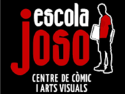 Crónica de la exposición de la Escola Joso en 40 Comic Barcelona
