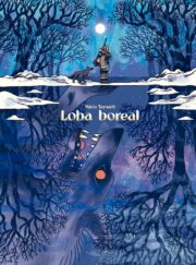 loba-boreal-portada