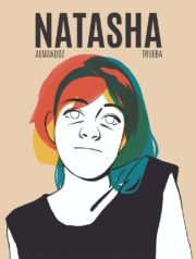 natasha-portada