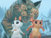 Servicio informativo del cómic independiente USA